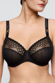 PrimaDonna Lingerie - Jokko Beha D-H cup
