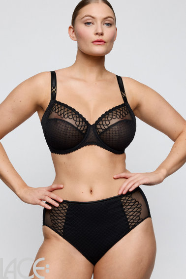 PrimaDonna Lingerie - Jokko Beha D-H cup
