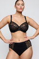 PrimaDonna Lingerie - Jokko Beha D-H cup