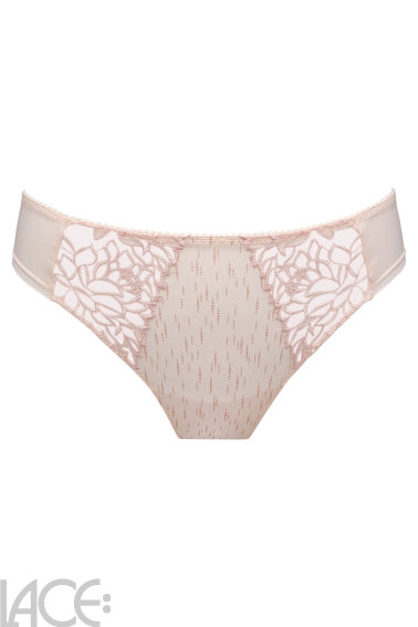 PrimaDonna Lingerie - Monterrey Rio slip
