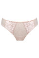 PrimaDonna Lingerie - Monterrey Rio slip PrimaDonna Lingerie - Monterrey Rio slip