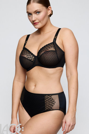 PrimaDonna Lingerie - Jokko Beha D-H cup