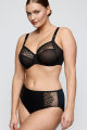 PrimaDonna Lingerie - Jokko Beha D-H cup