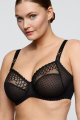 PrimaDonna Lingerie - Jokko Beha D-H cup