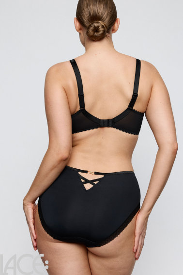 PrimaDonna Lingerie - Jokko Beha D-H cup