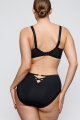 PrimaDonna Lingerie - Jokko Beha D-H cup