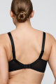 PrimaDonna Lingerie - Jokko Beha D-H cup