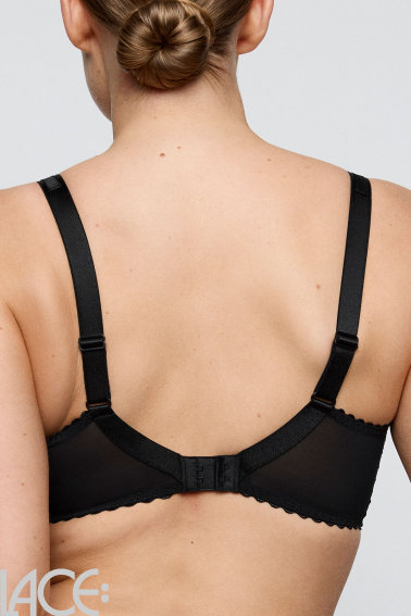 PrimaDonna Lingerie - Jokko Beha D-H cup