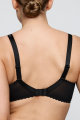 PrimaDonna Lingerie - Jokko Beha D-H cup