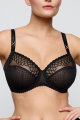 PrimaDonna Lingerie - Jokko Beha D-H cup
