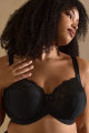 Sculptresse by Panache - Amara Beha H-M cup Sculptresse by Panache - Amara Beha H-M cup