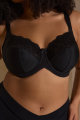 Sculptresse by Panache - Amara Beha H-M cup Sculptresse by Panache - Amara Beha H-M cup