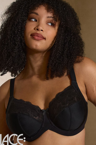 Sculptresse by Panache - Amara Beha H-M cup