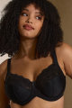 Sculptresse by Panache - Amara Beha H-M cup Sculptresse by Panache - Amara Beha H-M cup