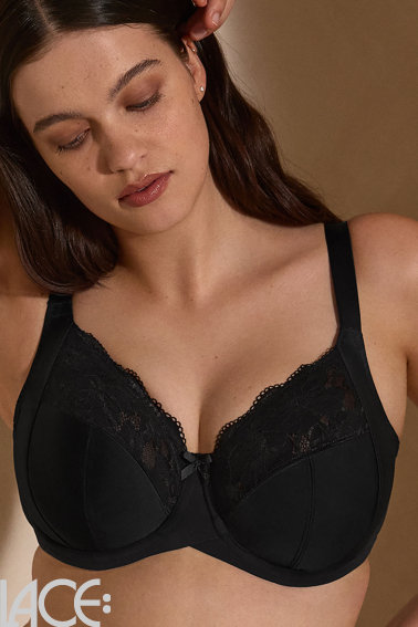 Sculptresse by Panache - Amara Beha H-M cup