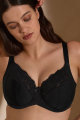 Sculptresse by Panache - Amara Beha H-M cup Sculptresse by Panache - Amara Beha H-M cup