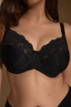 Sculptresse by Panache - Amara Beha H-M cup Sculptresse by Panache - Amara Beha H-M cup