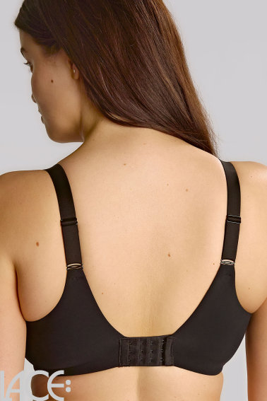 Sculptresse by Panache - Amara Beha H-M cup