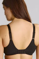 Sculptresse by Panache - Amara Beha H-M cup Sculptresse by Panache - Amara Beha H-M cup