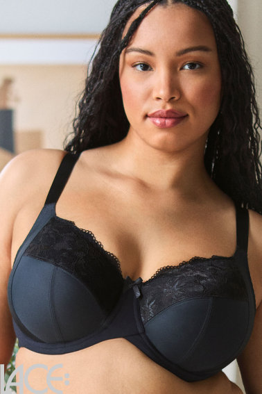 Sculptresse by Panache - Amara Beha H-M cup