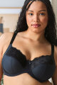 Sculptresse by Panache - Amara Beha H-M cup Sculptresse by Panache - Amara Beha H-M cup
