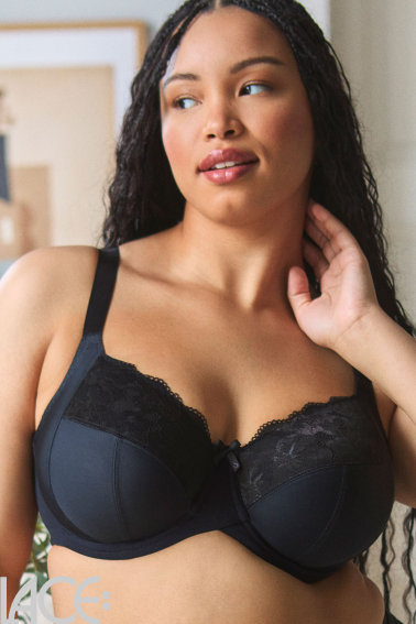 Sculptresse by Panache - Amara Beha H-M cup