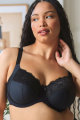 Sculptresse by Panache - Amara Beha H-M cup Sculptresse by Panache - Amara Beha H-M cup