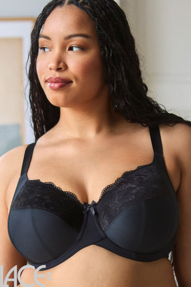 Sculptresse by Panache - Amara Beha H-M cup