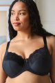 Sculptresse by Panache - Amara Beha H-M cup Sculptresse by Panache - Amara Beha H-M cup