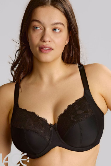 Sculptresse by Panache - Amara Beha H-M cup