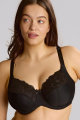 Sculptresse by Panache - Amara Beha H-M cup Sculptresse by Panache - Amara Beha H-M cup