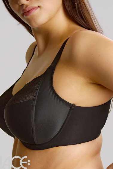 Sculptresse by Panache - Amara Beha H-M cup