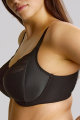 Sculptresse by Panache - Amara Beha H-M cup Sculptresse by Panache - Amara Beha H-M cup