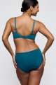 PrimaDonna Lingerie - Deauville Beha - Voorgevormde cups E-H cup PrimaDonna Lingerie - Deauville Beha - Voorgevormde cups E-H cup