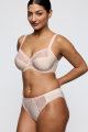 PrimaDonna Lingerie - Monterrey Rio slip PrimaDonna Lingerie - Monterrey Rio slip