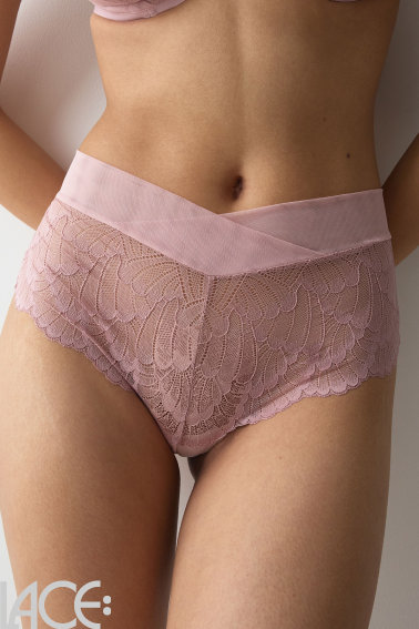 Triumph - Love in Lace Hipster
