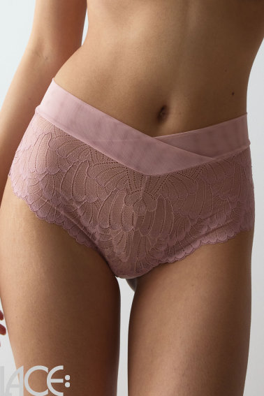 Triumph - Love in Lace Hipster