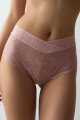 Triumph - Love in Lace Hipster