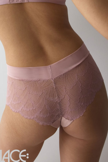 Triumph - Love in Lace Hipster