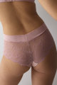 Triumph - Love in Lace Hipster