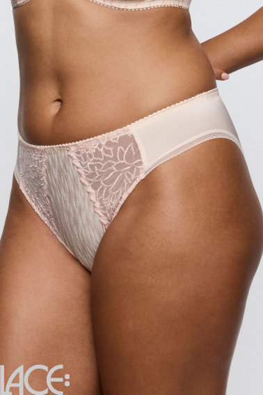 PrimaDonna Lingerie - Monterrey Rio slip