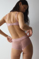 Triumph - Love in Lace Beha D-H cup