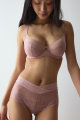 Triumph - Love in Lace Beha D-H cup