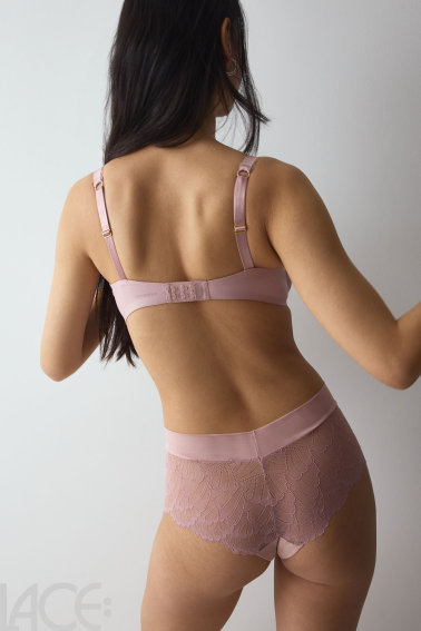 Triumph - Love in Lace Beha D-H cup