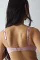 Triumph - Love in Lace Beha D-H cup