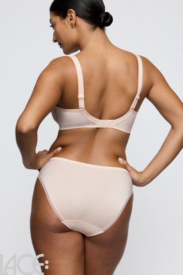 PrimaDonna Lingerie - Monterrey Rio slip