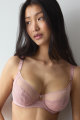Triumph - Love in Lace Beha D-H cup