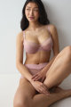 Triumph - Love in Lace Beha D-H cup