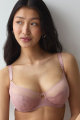 Triumph - Love in Lace Beha D-H cup