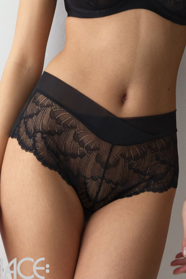 Triumph - Love in Lace Hipster